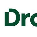 droppe.com