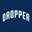 dropperstore.com