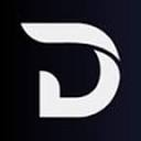 dropsell.io