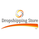 dropshipping.66ghz.com