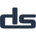 dropshipping.store