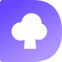 dropsure.com