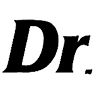 drpenofficial.shop