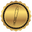 drpenstore.com