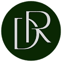 drraja.co.uk
