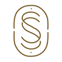 drsaidsadiki.com