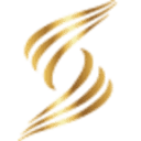 drsemaozden.com