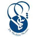 drshahinshams.com