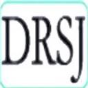 drsj.co.uk