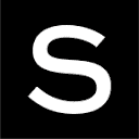 drsmile.nl