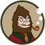 drsquatch.com