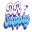 drsupply.nl