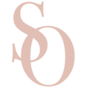 drsusanomahony.com.au