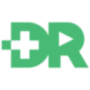 drtalks.com