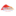 drtholidays.com