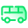 drtransfers.co.uk
