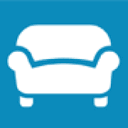 drucksofa.de