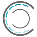 drugtestingcup.com