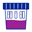 drugtestingforless.com