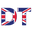 drugtests.co.uk