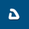 drumcenter.de