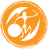 drumfit.com