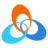 dryeyemask.com