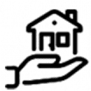 drytherm-gmbh.de