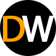 drywaterproductions.com