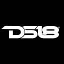 ds18.com