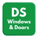 dsaluminium.co.uk