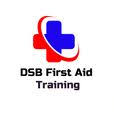 dsbfirstaid.co.uk