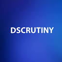 dscrutiny.com