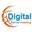 dserverhosting.com
