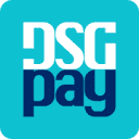 dsgpay.com