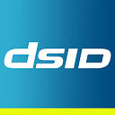 dsid.com