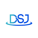 dsj960.com