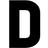 dsrcv.com