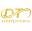 dtcompetitions.co.uk