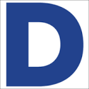 dtcuk.co
