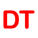 dtec.uk