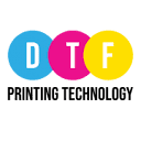 dtf.technology