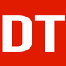 dtfootwear.com
