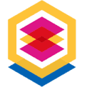 dtftransferszone.com