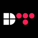 dtsh.io