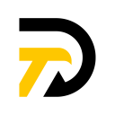 dtwala.com