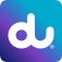 du.ae