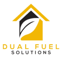 dualfuelsolutions.co.uk