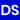 dualshock.fr