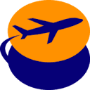 dubaiexecutivetours.com